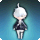 Wind-up alisae icon1.png