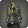 Altered high mythril armor icon1.png