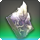 Direwolf grimoire of casting icon1.png