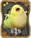 File:fat chocobo card1.png
