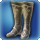 Healers boots icon1.png