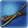 Katana of crags icon1.png