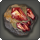 Bright fire rock icon1.png