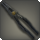 Doman steel pliers icon1.png