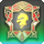 Master armorers ring icon1.png