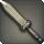 Stick them with the pointy end vii icon1.png
