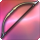 Aetherial oak longbow icon1.png