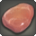 Coeurl meat icon1.png