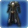 Edenmorn coat of aiming icon1.png