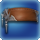 Ivalician archers headband icon1.png