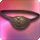 Aetherial goatskin eyepatch icon1.png