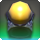 Platinum ring of fending icon1.png