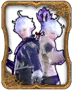 File:Stormblood alphinaud and alisaie card1.png