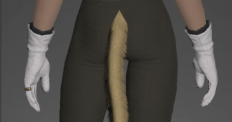 Augmented Shire Preceptor's Gloves rear.png