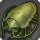 Giant aetherlouse icon1.png