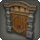 Glade classical door icon1.png
