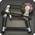 Siltstone grinding wheel icon1.png