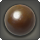 Bubble chocolate icon1.png