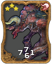 File:ifrit card1.png