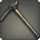 Iron pickaxe icon1.png