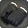 Rainbow halfgloves of scouting icon1.png