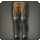 Toadskin breeches icon1.png