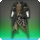 Chivalric longcoat of aiming icon1.png