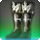 Owlliege boots icon1.png
