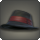 Rarefied holy rainbow hat icon1.png