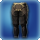 Replica high allagan breeches of aiming icon1.png