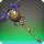 Warwolf pole icon1.png