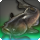 Watcher catfish icon1.png
