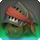 Filibusters helm of maiming icon1.png
