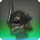 Halonic vicars helm icon1.png