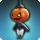 Pumpkin butler icon1.png