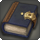 Tome of ichthyological folklore - dravania icon1.png