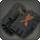 Dhalmelskin gloves icon1.png