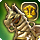 Flame warsteed icon1.png