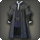 Adepts gown icon1.png