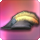 Aetherial felt cavaliers hat icon1.png