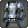 Mythril cuirass icon1.png