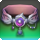 Platinum scarf of aiming icon1.png