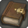 Tome of geological folklore - coerthas icon1.png