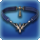 Edenchoir choker of slaying icon1.png