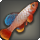 Azysfish icon1.png