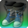 Carbonweave boots of gathering icon1.png