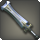 Mythril broadsword icon1.png