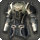 Titanium cuirass of maiming icon1.png
