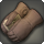 Leather mitts icon1.png
