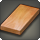 Skybuilders plywood icon1.png